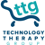 Technology Therapy logo