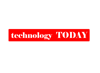 Technology Today logo