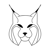 TechnoLynx logo