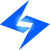 TechnoLyte logo