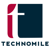 TechnoMile logo
