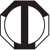 Technosoft Engineering Inc. logo