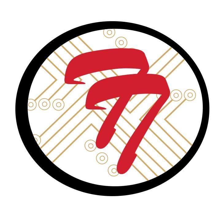 Technotronix logo
