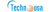 Technousa Consulting Services Pvt. Ltd. logo