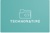 TechNovaTime logo