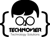 Technovier logo