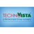 TechnoVista Limited logo