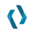 Technowis logo