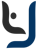 TechnoYuga Soft Pvt. Ltd. logo
