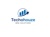 Techohouze Web Solutions logo