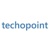 Techopoint logo