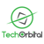 Techorbital logo