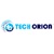 TechOrion logo