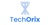 TechOrix PTY LTD logo