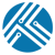 Techoriz Digital Solutions logo