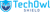 TechOwl Infosec Pvt. Ltd. logo
