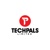 Techpals Limited logo