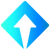 TechParrot Innovations LLC logo