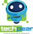TechPeer logo