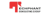 TechPhant Consulting Group logo