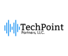TechPoint logo