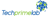 Techprimelab Software Pvt. Ltd. logo