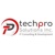 TechPro Solutions Inc logo