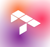 TechProvo logo