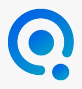 techqware logo