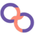Techrefic Technologies Pvt. Ltd. logo