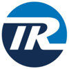 TechRev logo