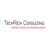 TechRich Consulting logo