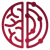 Techriffic logo