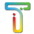 Techrish Solutions logo