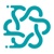 TechRover Solutions logo