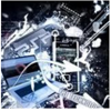 Techs On Call logo