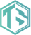 TechScape Private Limited logo