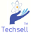 Techsell India logo