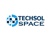 Techsol Space (SMC) Pvt Ltd logo
