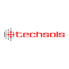 TechSols logo