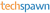 Techspawn Solutions logo