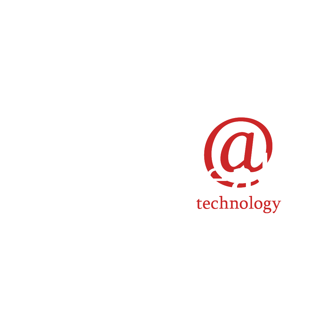 Techspeak Technologies logo