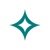 Techstello logo