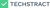 TechStract logo