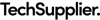 TechSupplier logo
