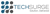 Techsurge Inc logo