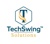 TechSwing Solutins Pvt Ltd logo