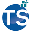 TechSystems USA logo