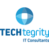 Techtegrity logo