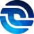 TECHTHASTU PRIVATE LIMITED logo